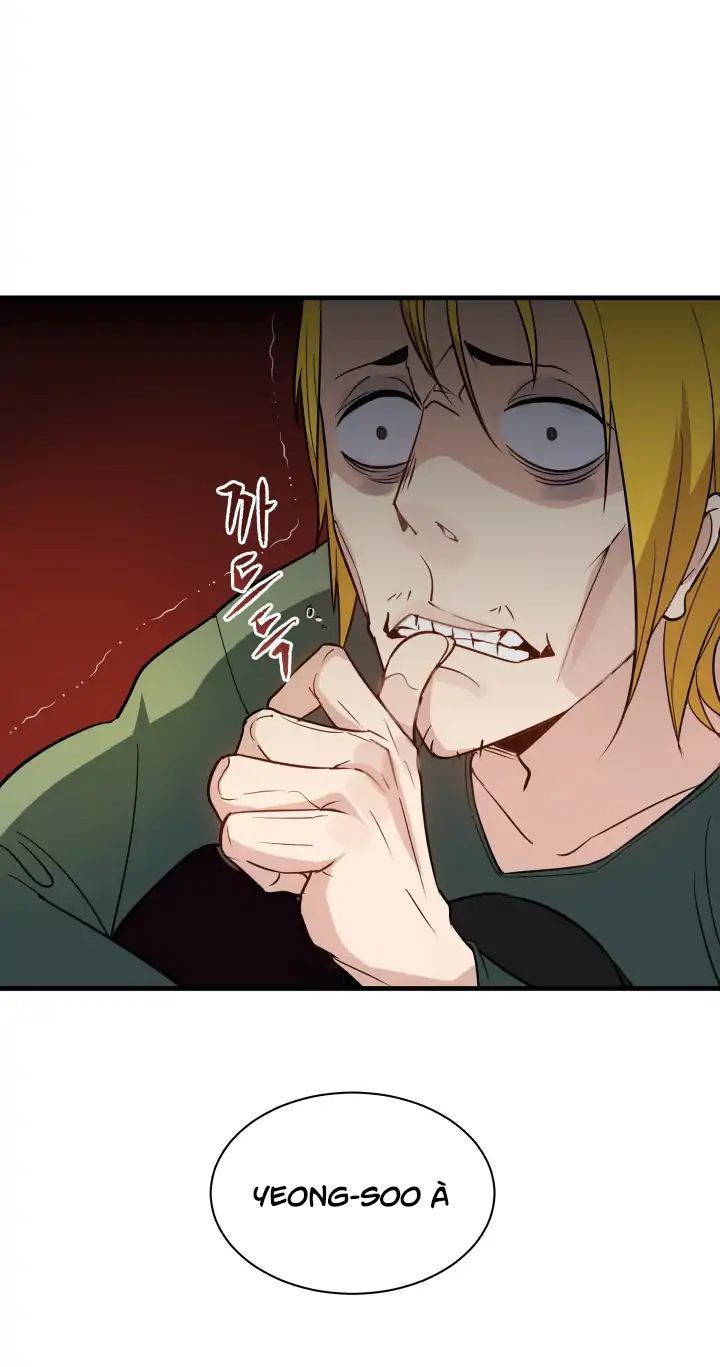 Ma Tôn Tái Thế Chapter 10 - 21