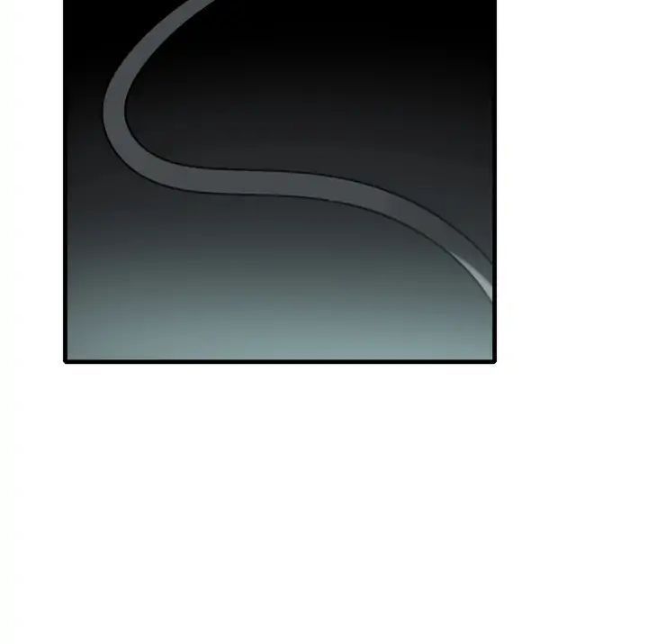 Ma Tôn Tái Thế Chapter 10 - 28