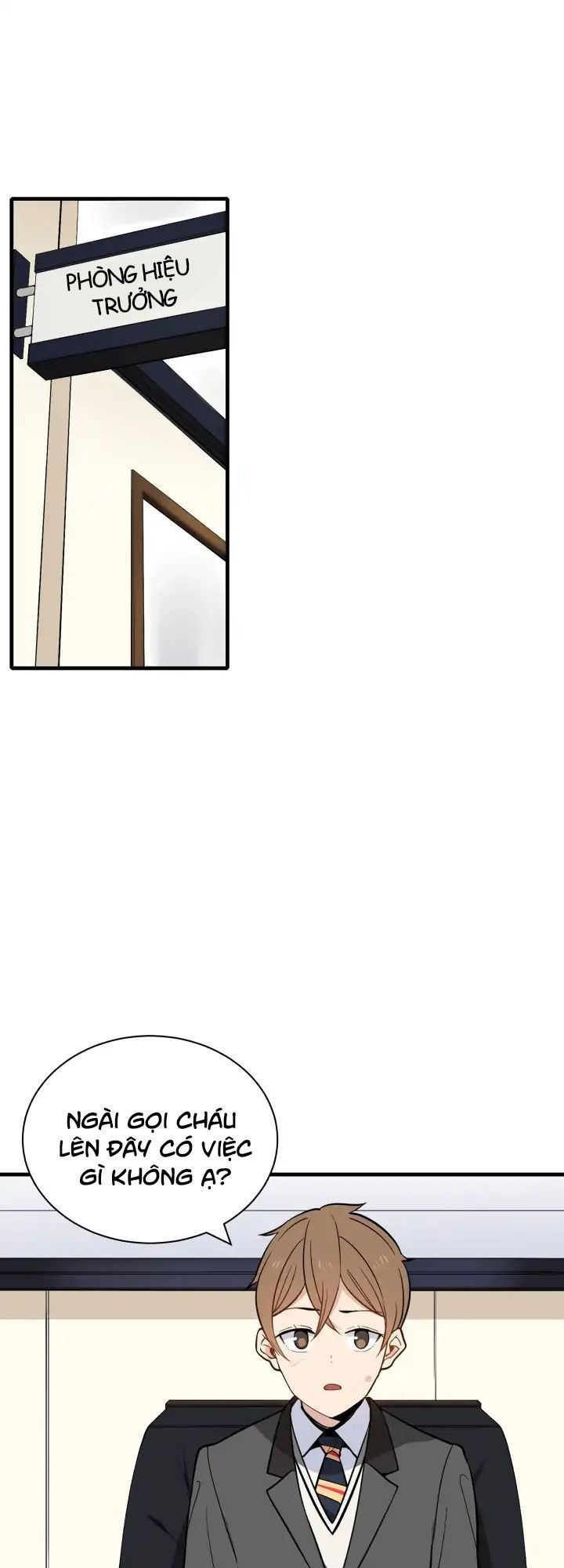 Ma Tôn Tái Thế Chapter 10 - 43