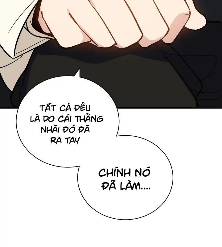 Ma Tôn Tái Thế Chapter 10 - 49