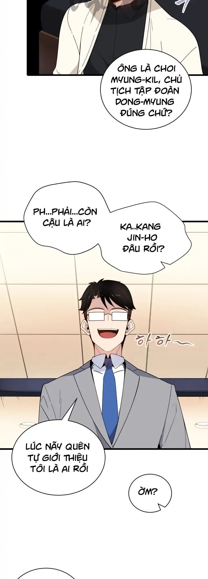 Ma Tôn Tái Thế Chapter 11 - 37