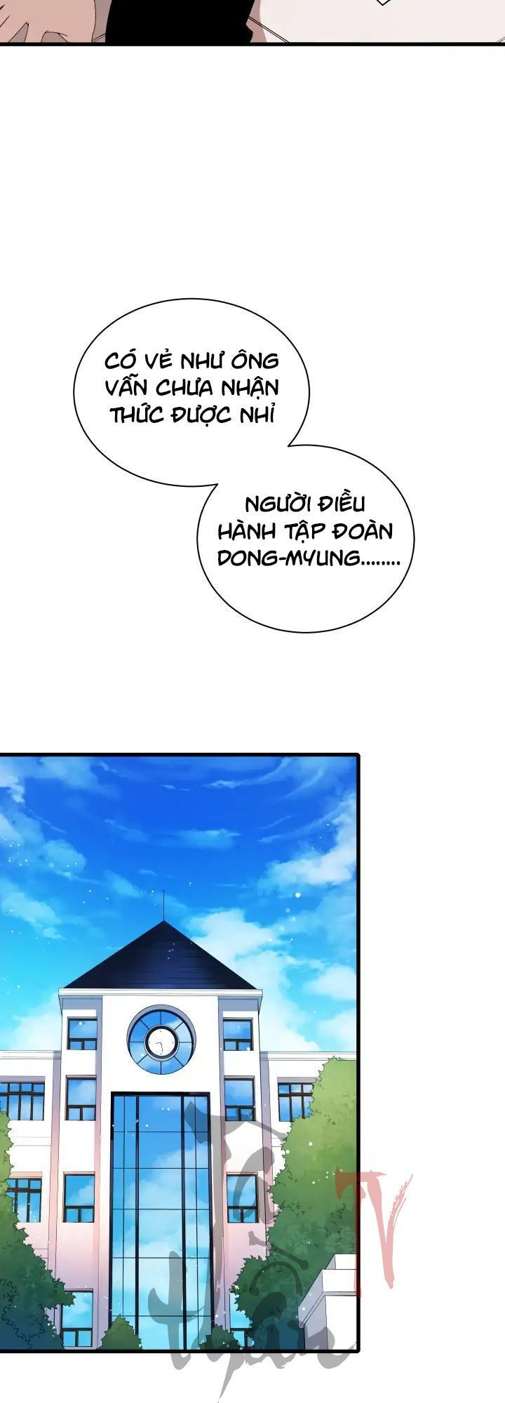 Ma Tôn Tái Thế Chapter 11 - 39