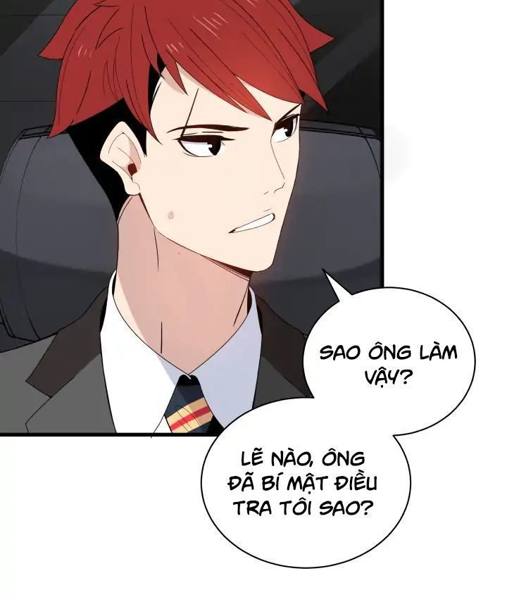 Ma Tôn Tái Thế Chapter 11 - 41