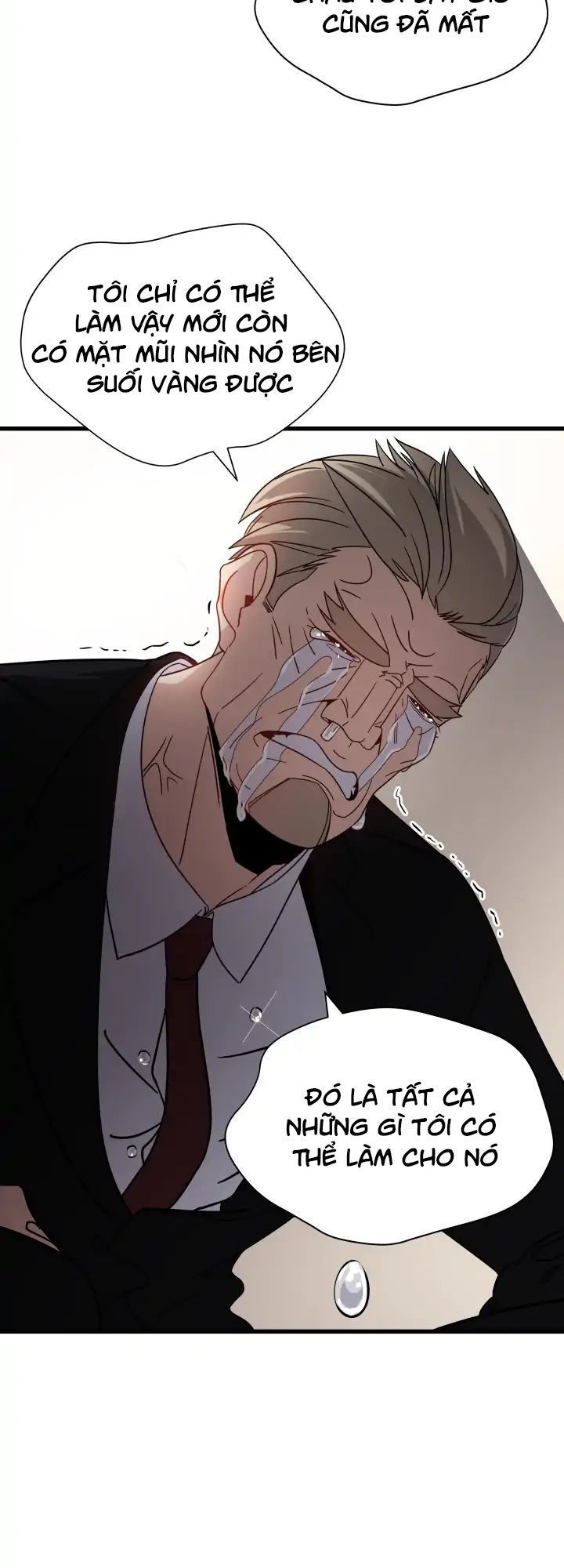 Ma Tôn Tái Thế Chapter 12 - 11