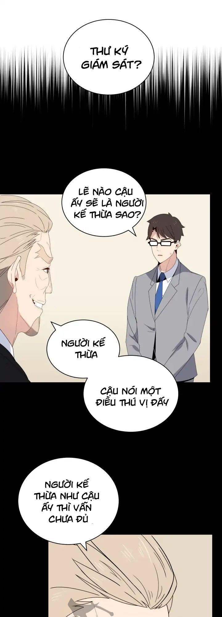 Ma Tôn Tái Thế Chapter 12 - 30