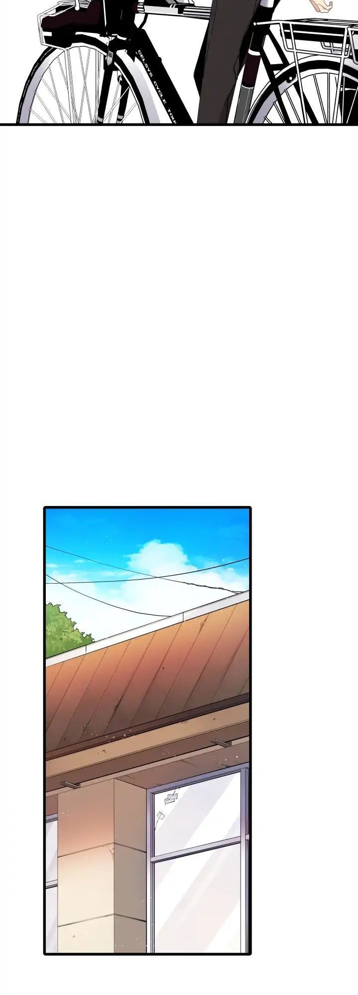 Ma Tôn Tái Thế Chapter 12 - 35