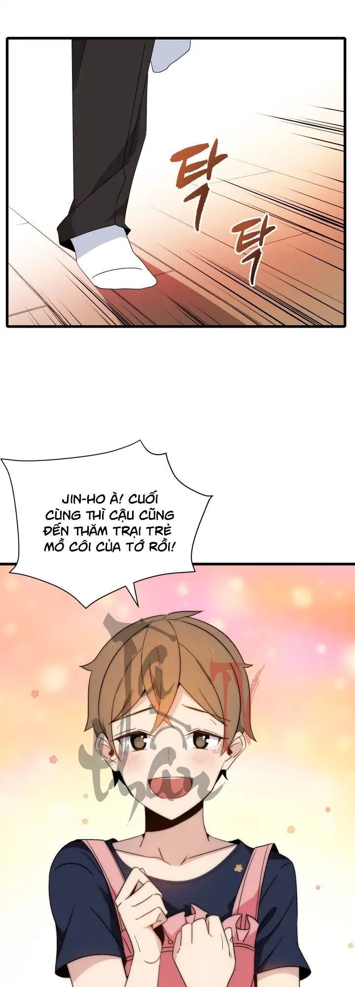 Ma Tôn Tái Thế Chapter 12 - 37