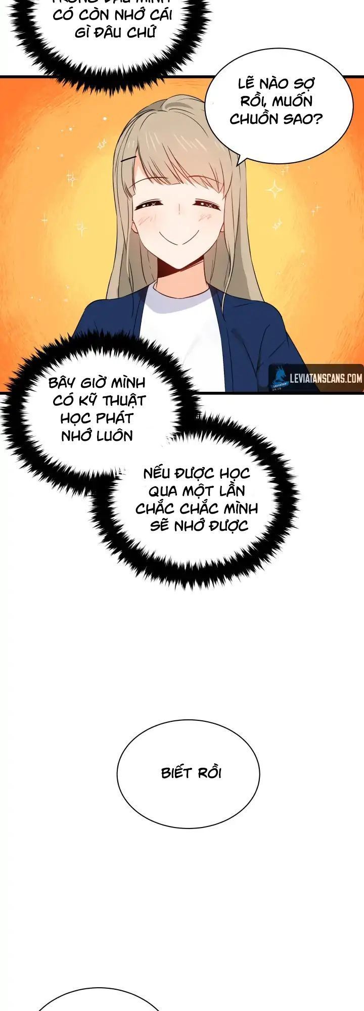 Ma Tôn Tái Thế Chapter 12 - 49