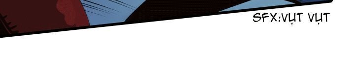 Ma Tôn Tái Thế Chapter 14 - 18