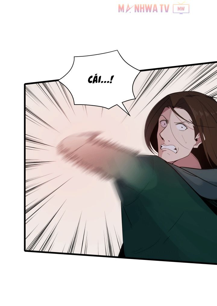 Ma Tôn Tái Thế Chapter 14 - 22