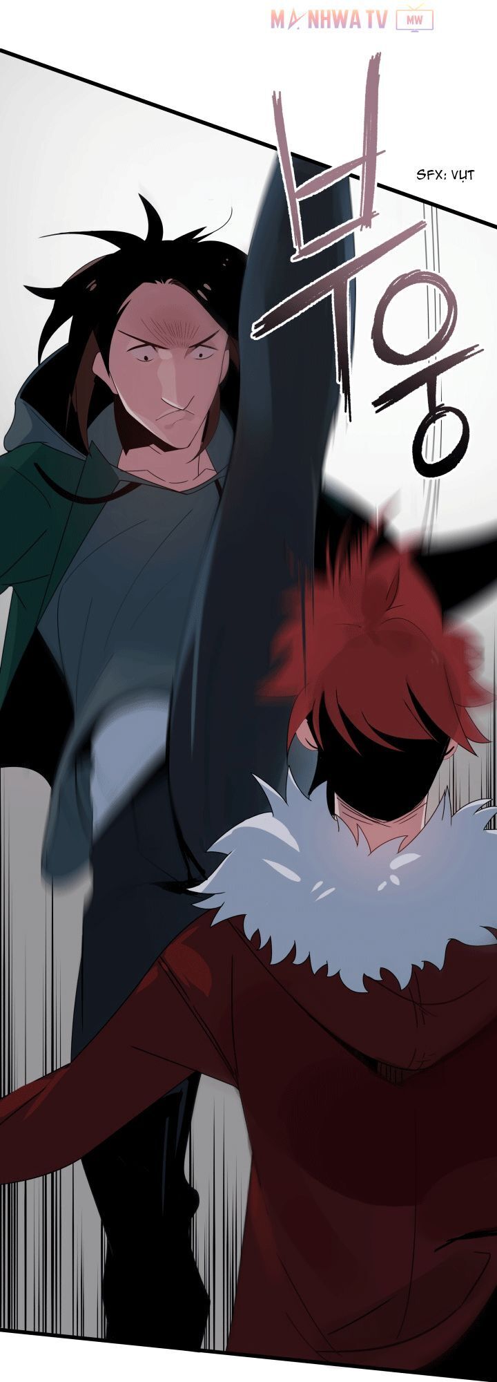 Ma Tôn Tái Thế Chapter 14 - 25