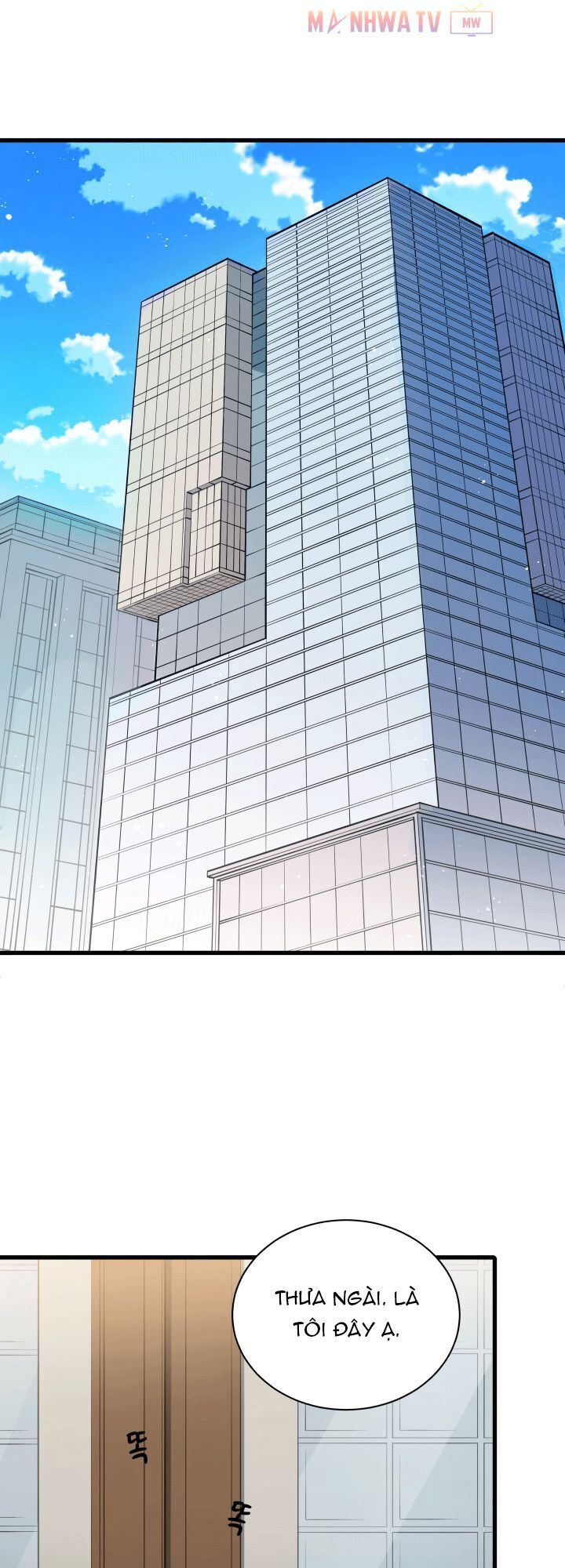 Ma Tôn Tái Thế Chapter 14 - 44