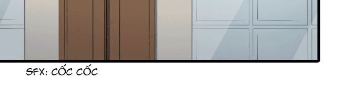 Ma Tôn Tái Thế Chapter 14 - 45