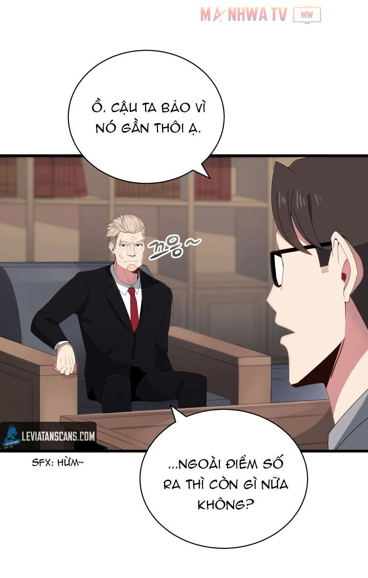 Ma Tôn Tái Thế Chapter 14 - 51