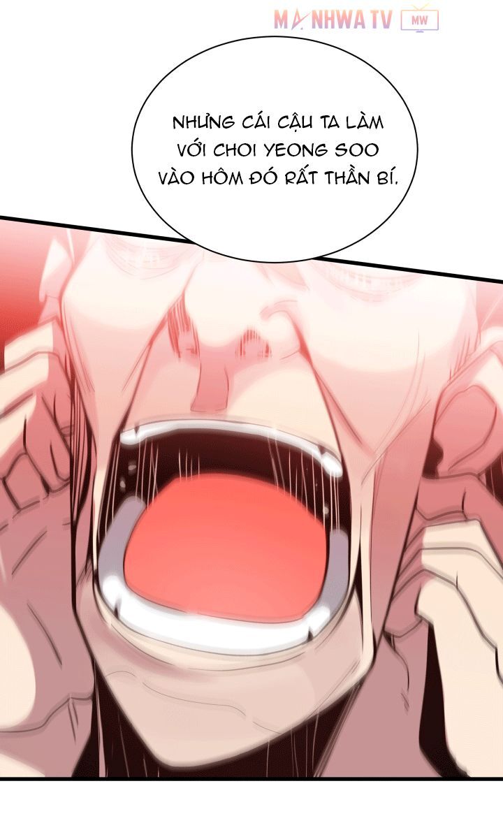 Ma Tôn Tái Thế Chapter 14 - 61