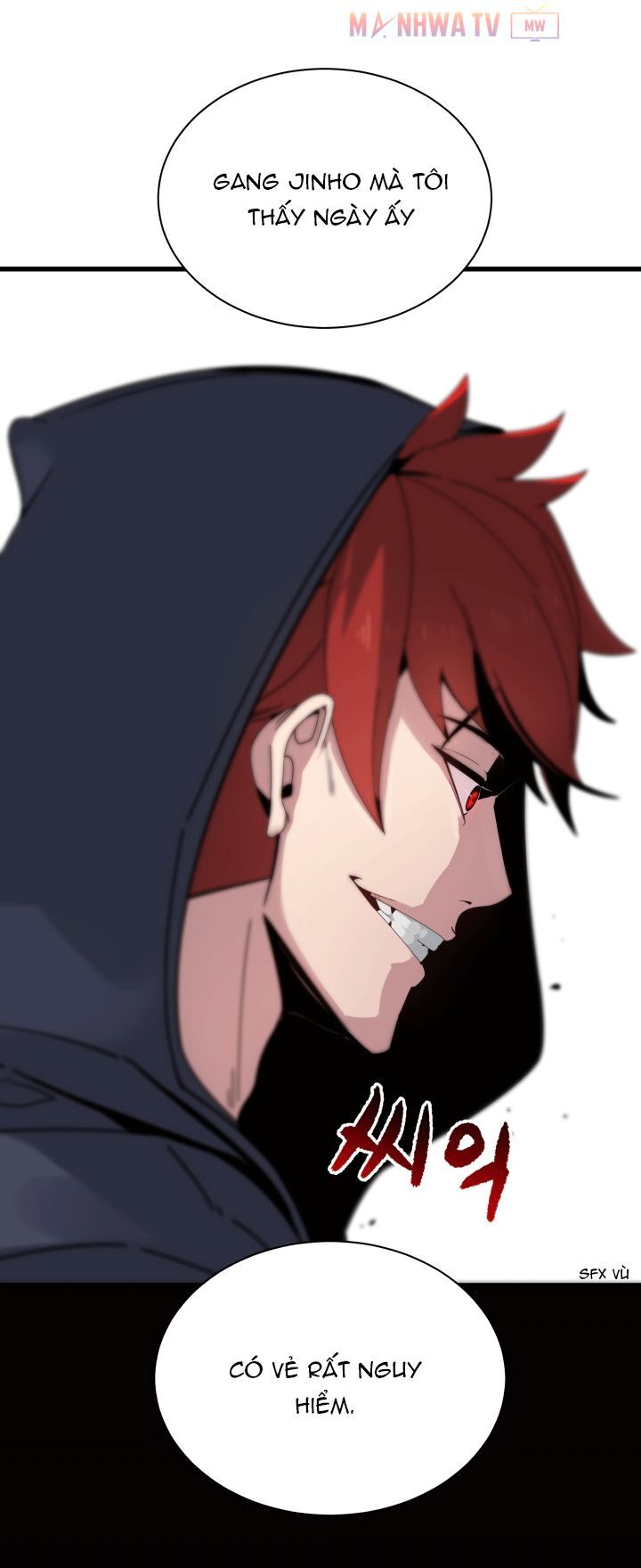 Ma Tôn Tái Thế Chapter 14 - 62