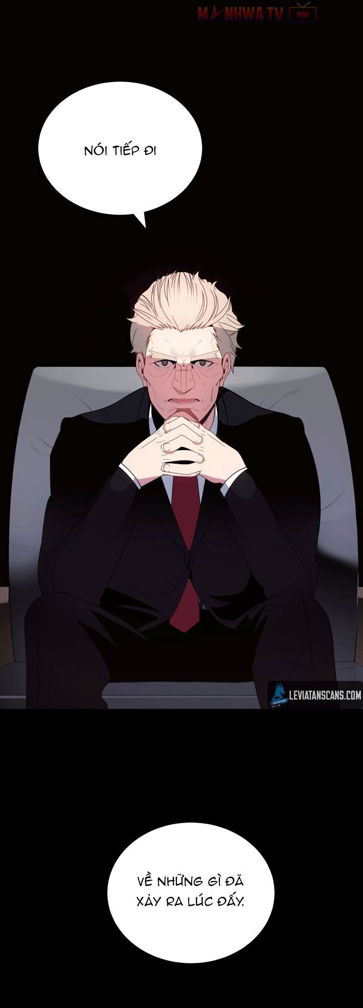 Ma Tôn Tái Thế Chapter 14 - 63