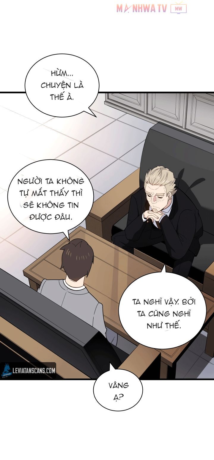 Ma Tôn Tái Thế Chapter 15 - 45