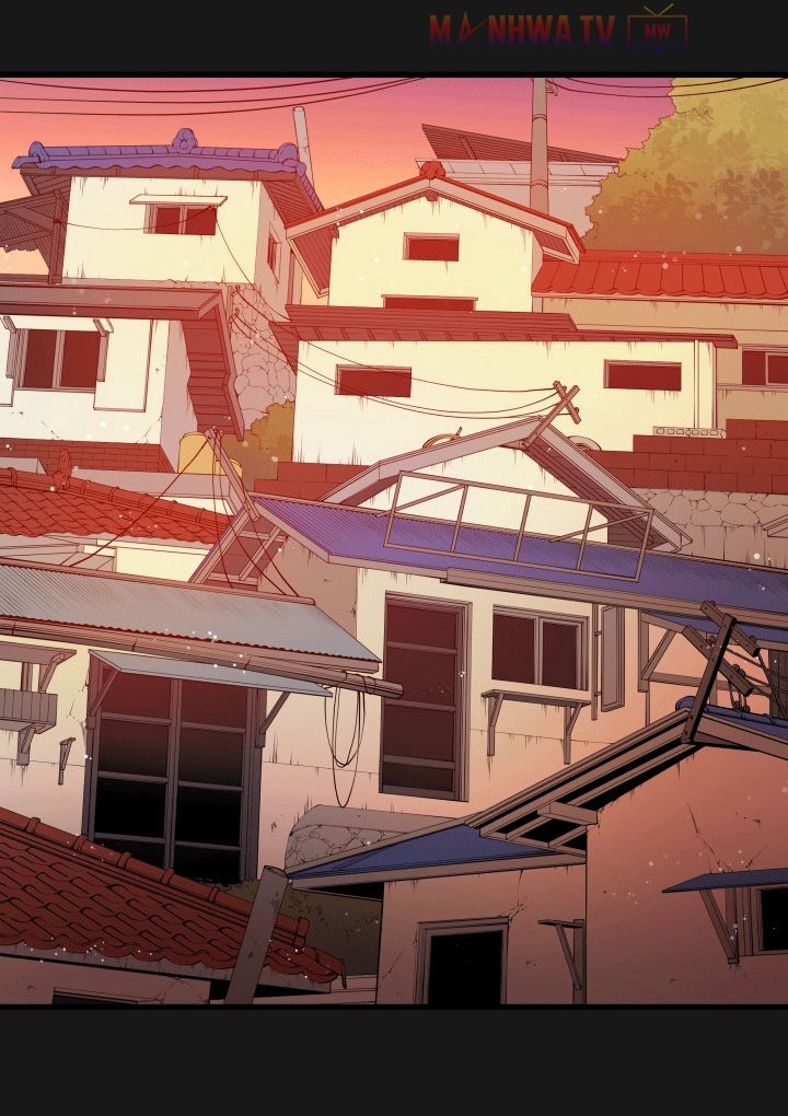 Ma Tôn Tái Thế Chapter 15 - 9