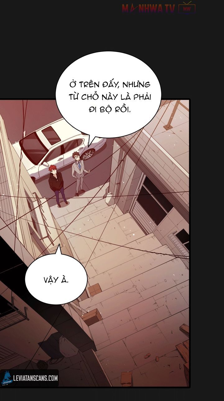 Ma Tôn Tái Thế Chapter 15 - 10