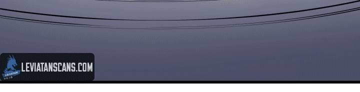 Ma Tôn Tái Thế Chapter 19 - 12