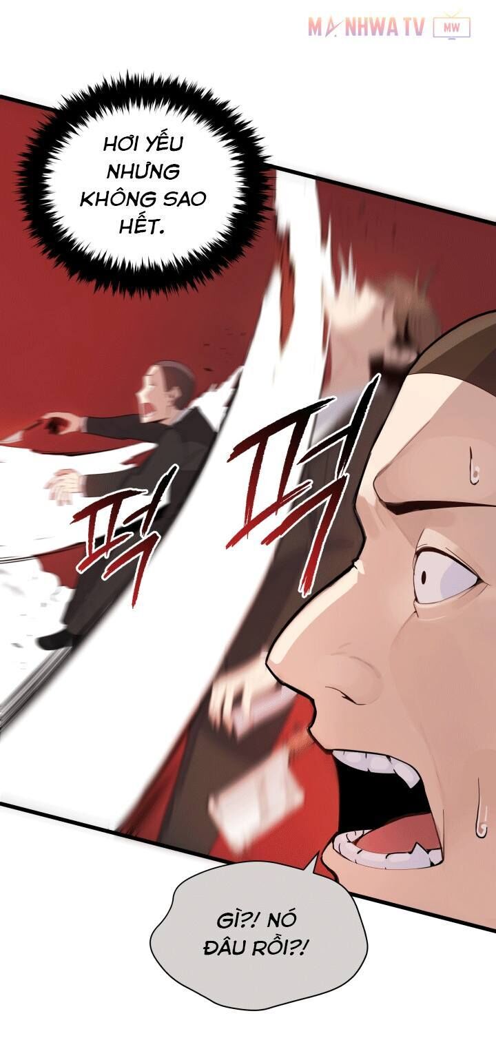 Ma Tôn Tái Thế Chapter 20 - 57