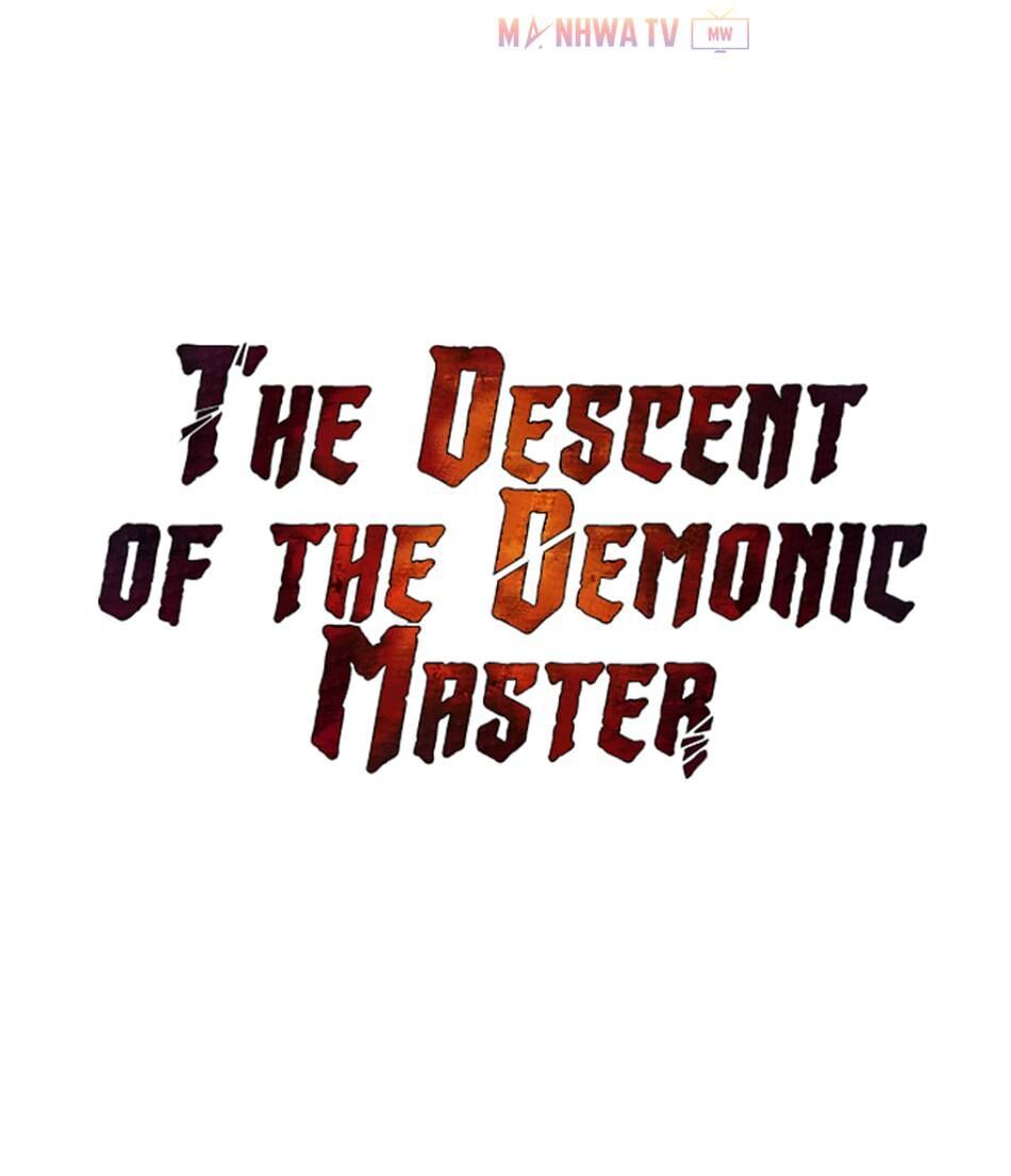 Ma Tôn Tái Thế Chapter 22 - 12