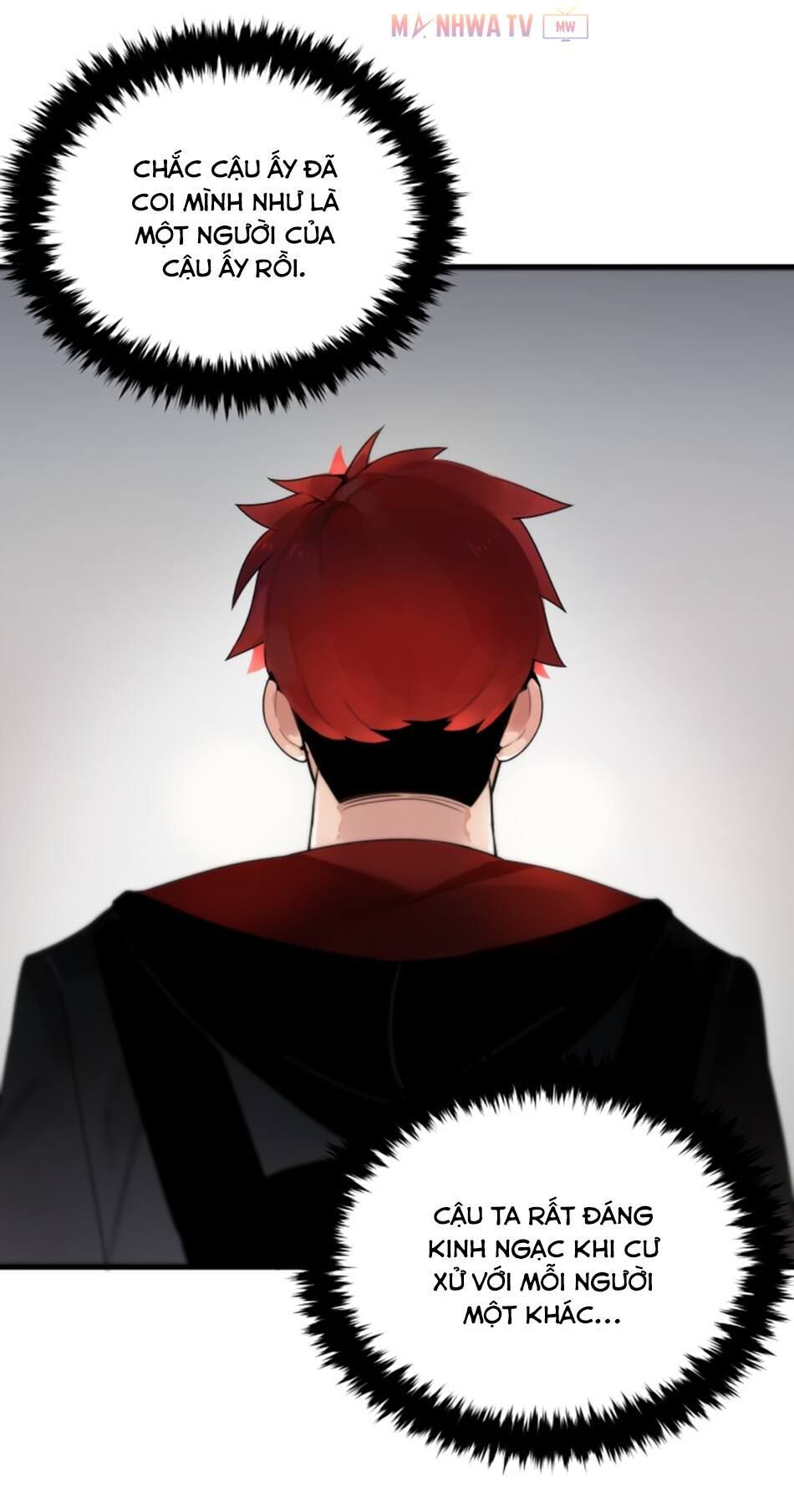 Ma Tôn Tái Thế Chapter 22 - 20