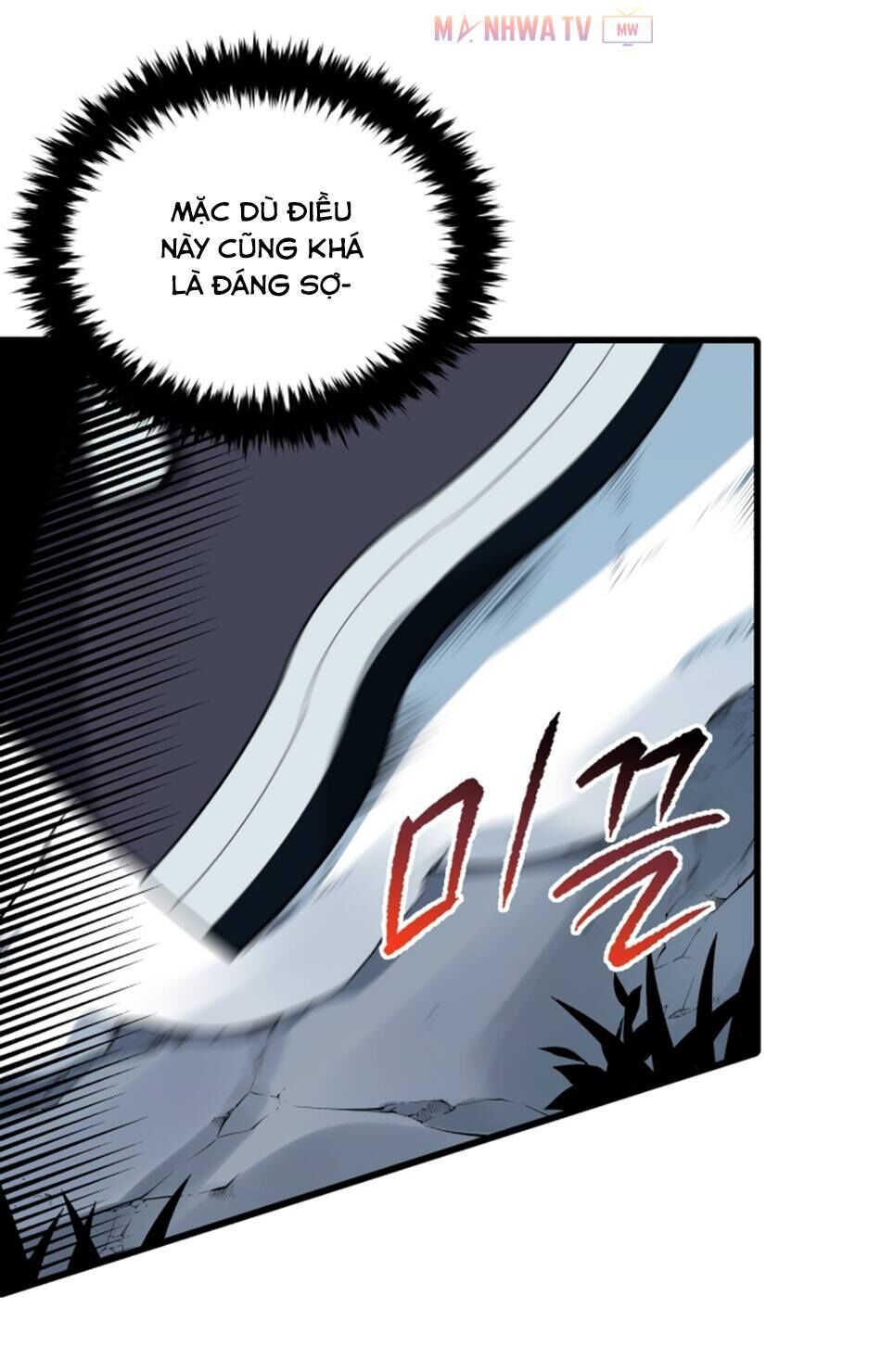 Ma Tôn Tái Thế Chapter 22 - 21