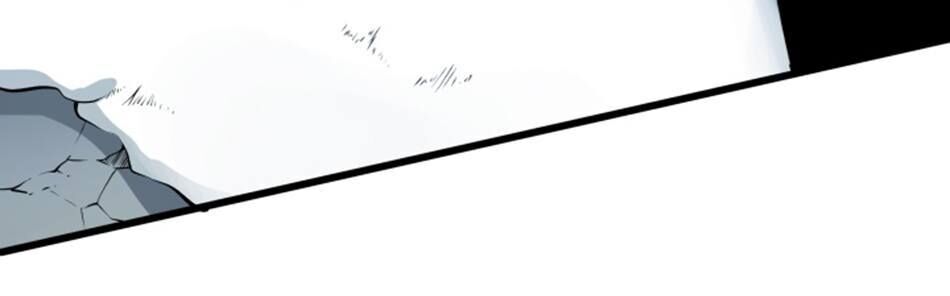 Ma Tôn Tái Thế Chapter 22 - 25