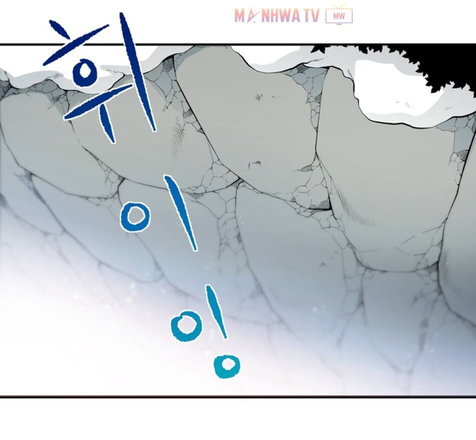 Ma Tôn Tái Thế Chapter 22 - 35