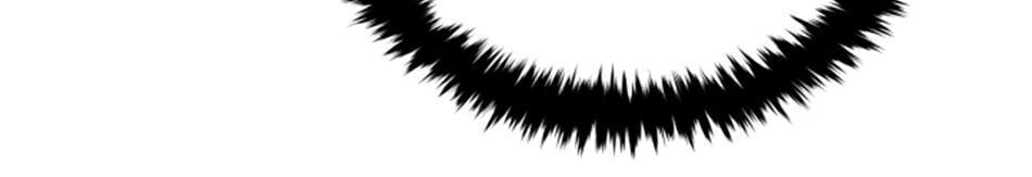 Ma Tôn Tái Thế Chapter 22 - 38