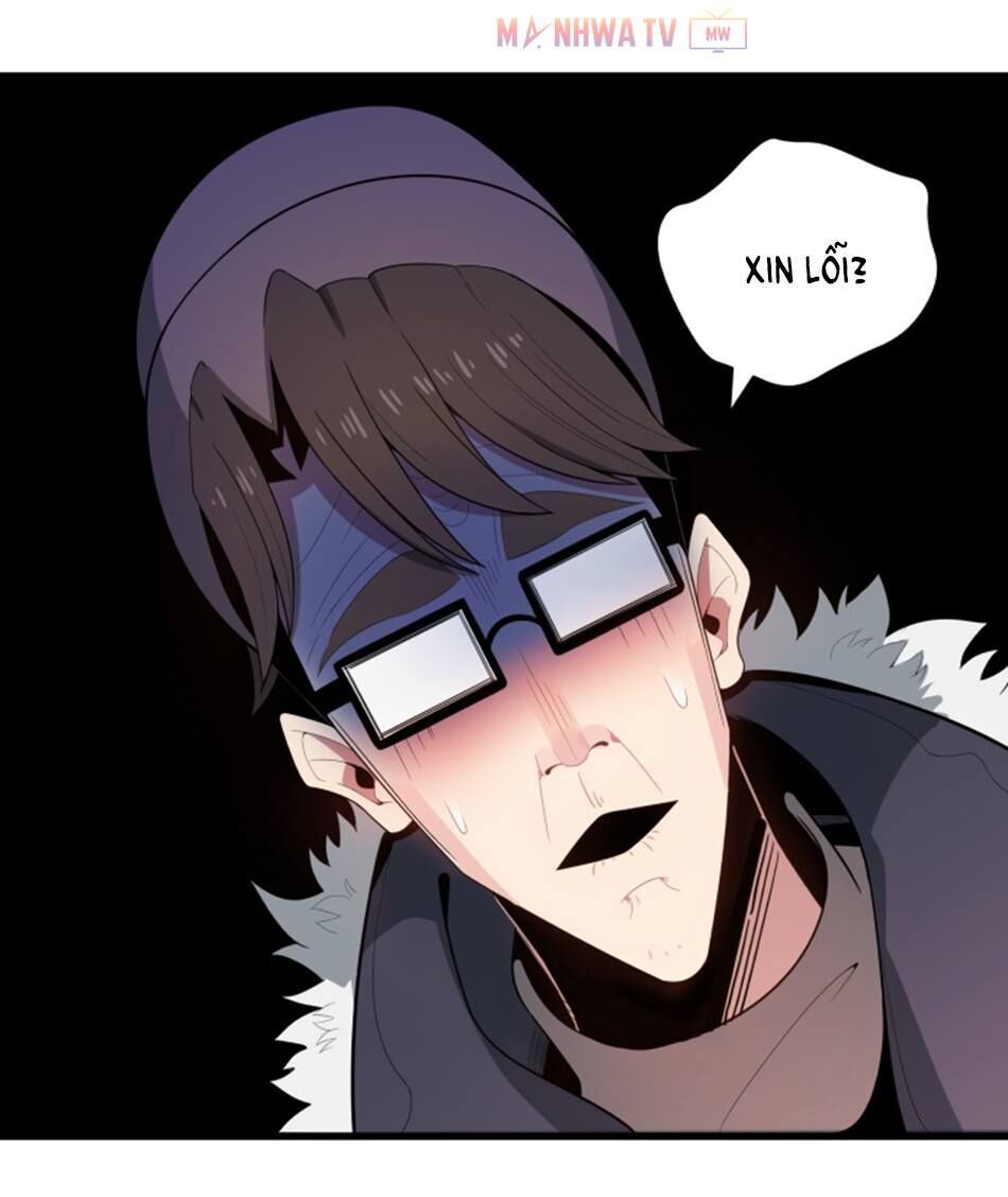 Ma Tôn Tái Thế Chapter 22 - 43