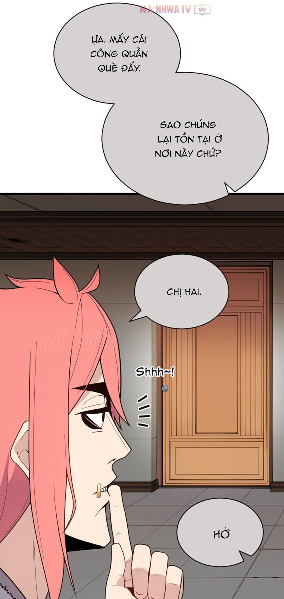 Ma Tôn Tái Thế Chapter 22 - 58