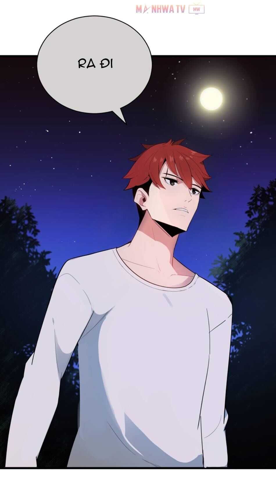 Ma Tôn Tái Thế Chapter 22 - 85