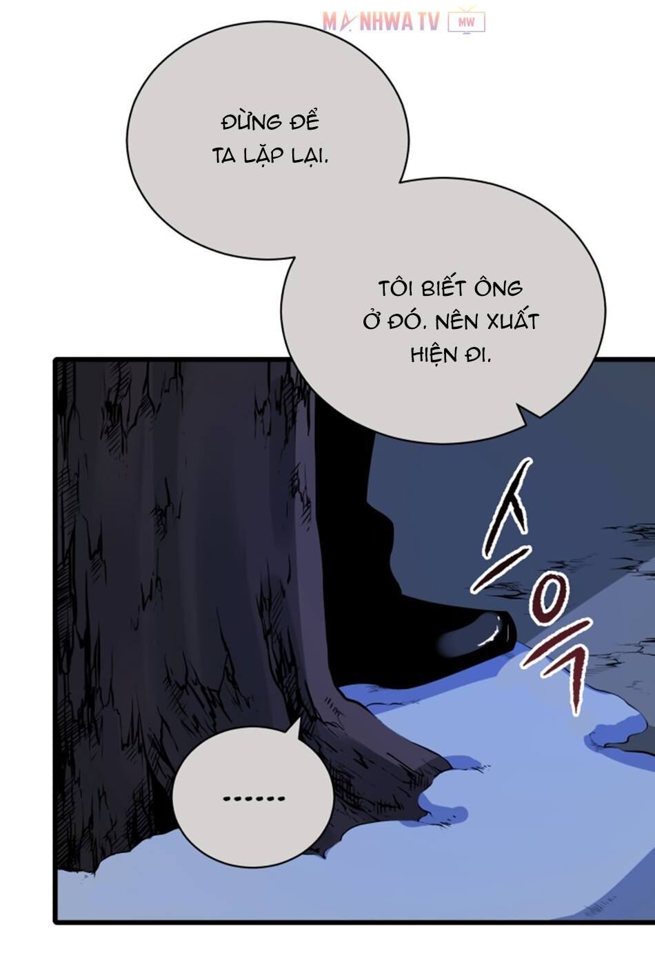 Ma Tôn Tái Thế Chapter 22 - 86