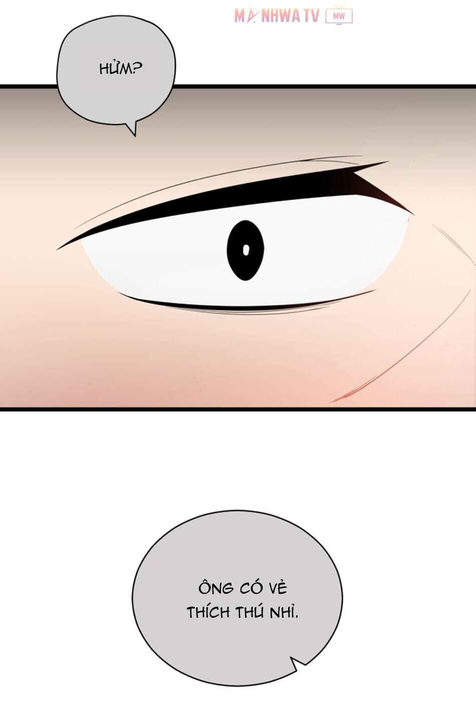 Ma Tôn Tái Thế Chapter 22 - 90