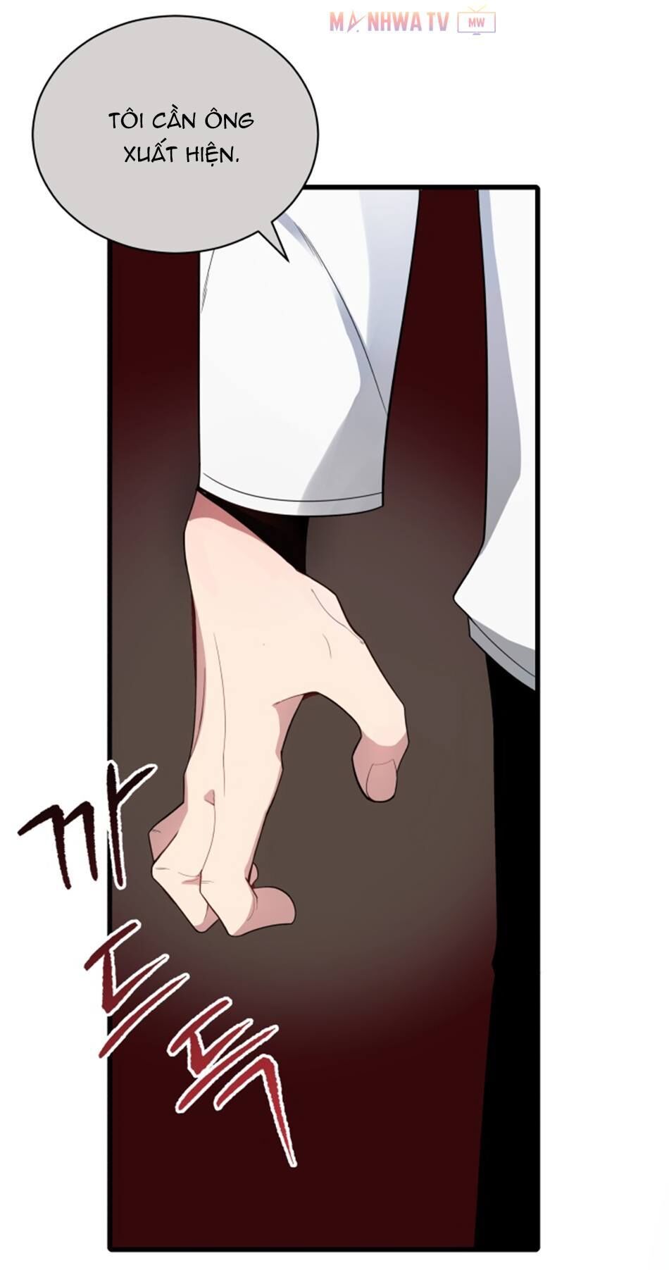 Ma Tôn Tái Thế Chapter 22 - 92