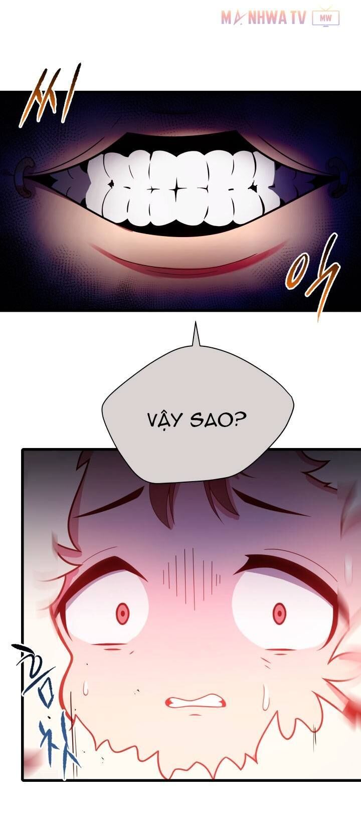 Ma Tôn Tái Thế Chapter 23 - 103