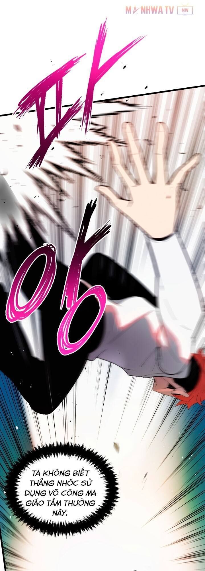 Ma Tôn Tái Thế Chapter 23 - 12