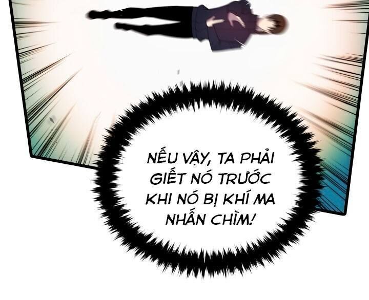 Ma Tôn Tái Thế Chapter 23 - 13