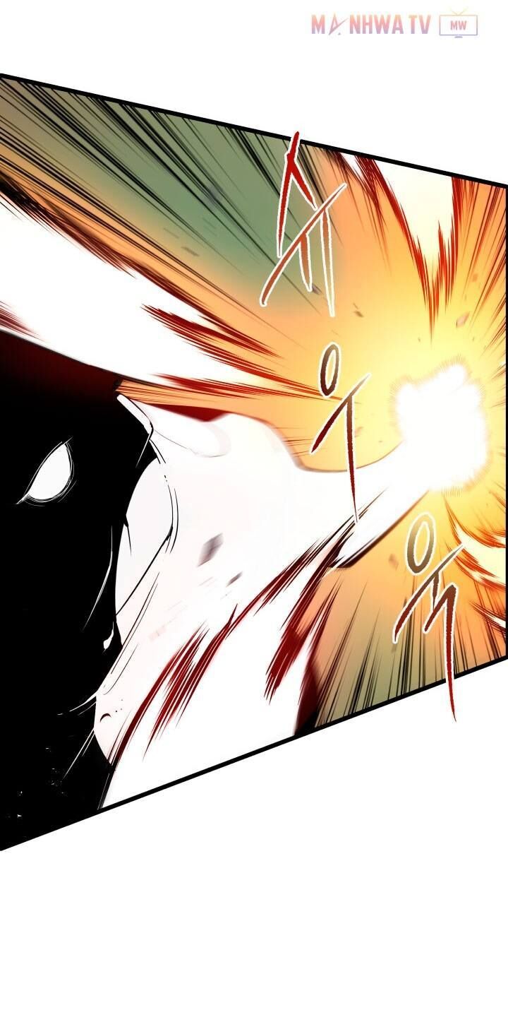 Ma Tôn Tái Thế Chapter 23 - 16