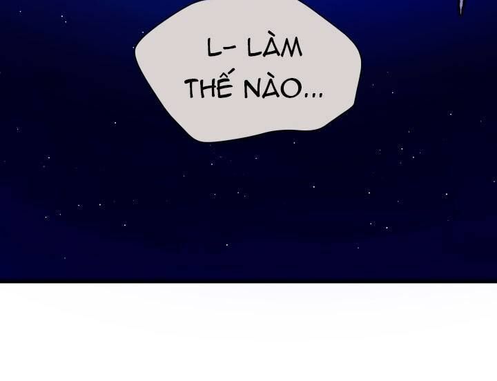 Ma Tôn Tái Thế Chapter 23 - 23