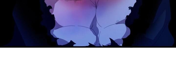 Ma Tôn Tái Thế Chapter 23 - 29