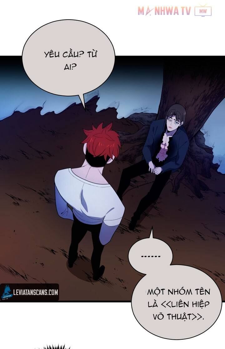 Ma Tôn Tái Thế Chapter 23 - 36