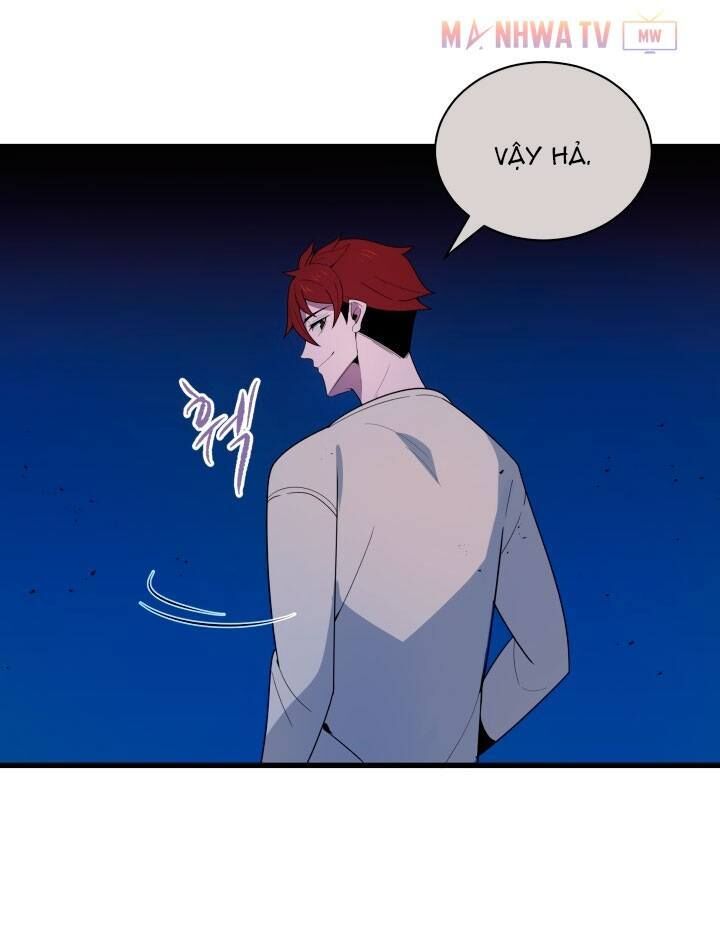 Ma Tôn Tái Thế Chapter 23 - 42