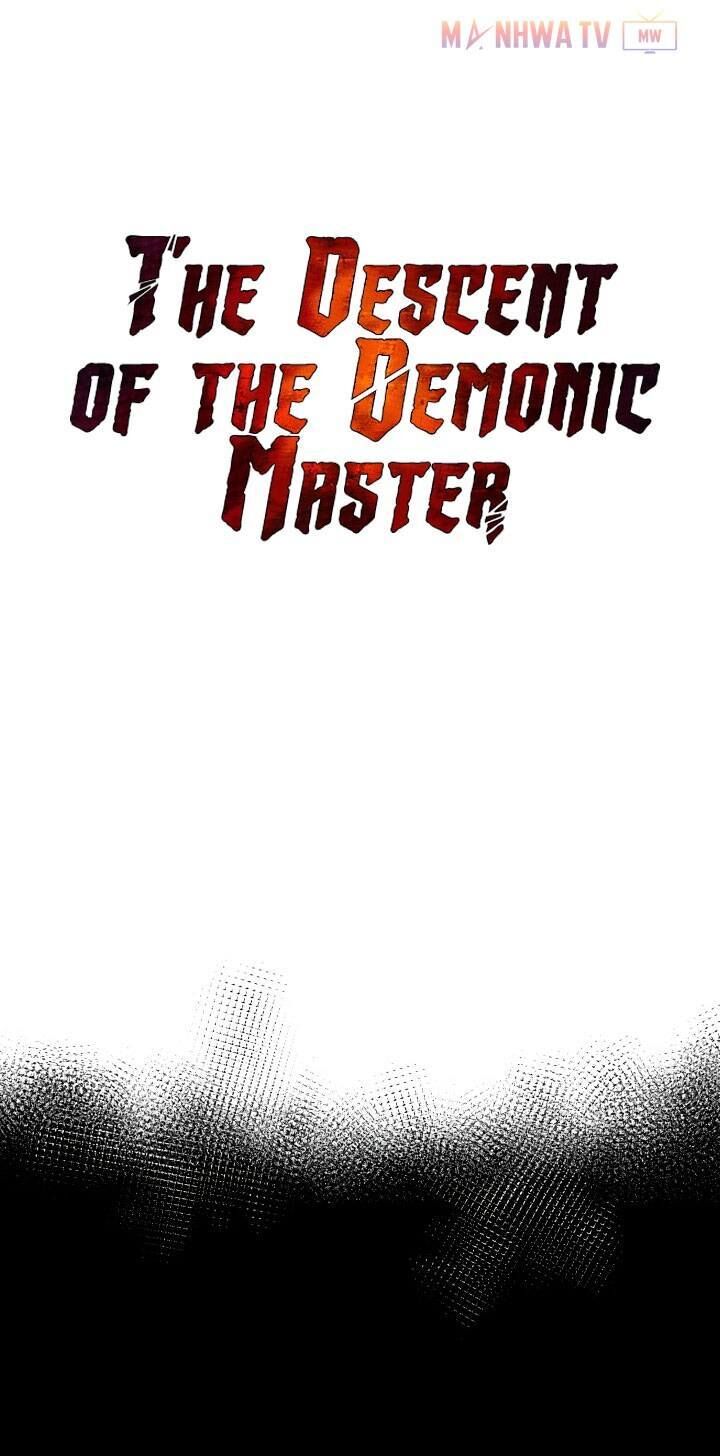 Ma Tôn Tái Thế Chapter 23 - 45