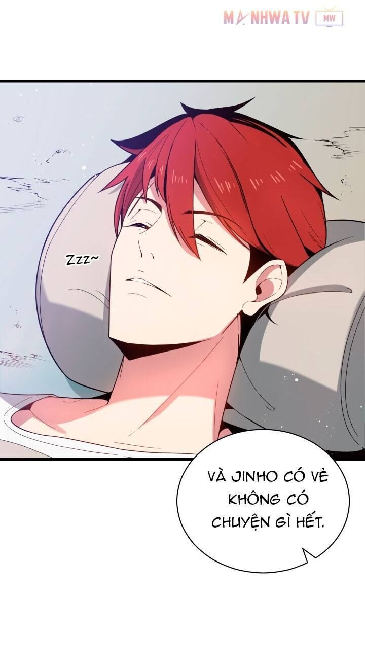 Ma Tôn Tái Thế Chapter 23 - 61