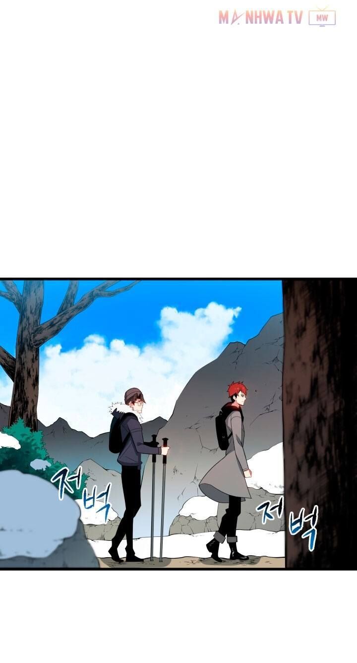 Ma Tôn Tái Thế Chapter 23 - 64