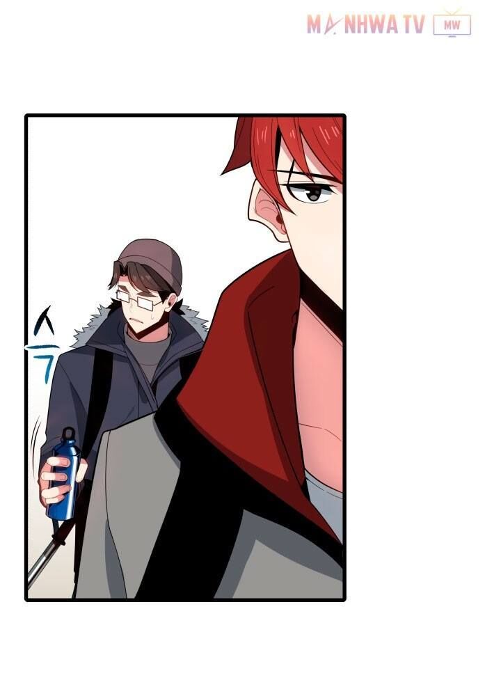 Ma Tôn Tái Thế Chapter 23 - 65